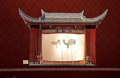 《使命召唤19：现代战争2》新PV分享 6＆9全球公布