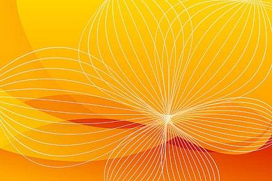 《战争机器：事变日》画面超棒 光追和画面技术介绍